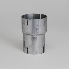REDUCER. 4-3.5 IN (102-89 MM) ID-ID