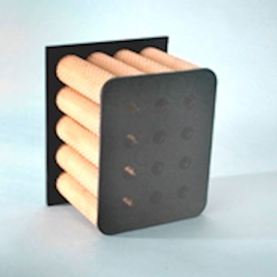 Luftfilter SL5772