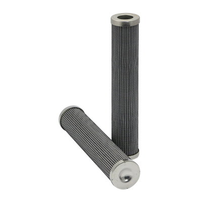 Hydraulfilter HY15032
