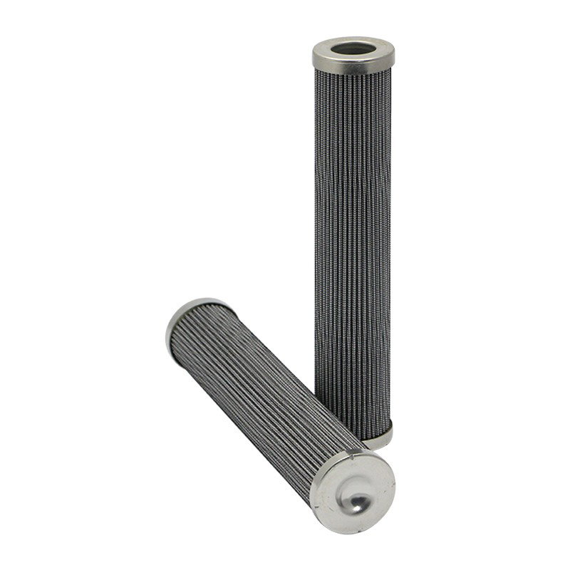 Hydraulfilter HY15032