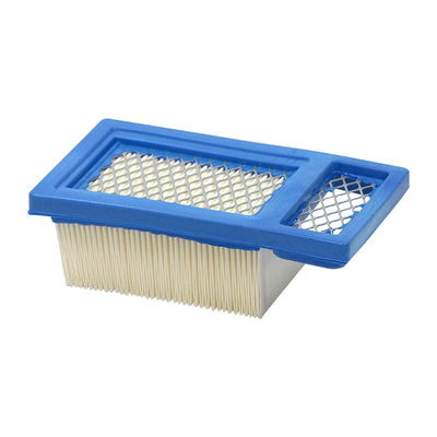 Luftfilter SL1541