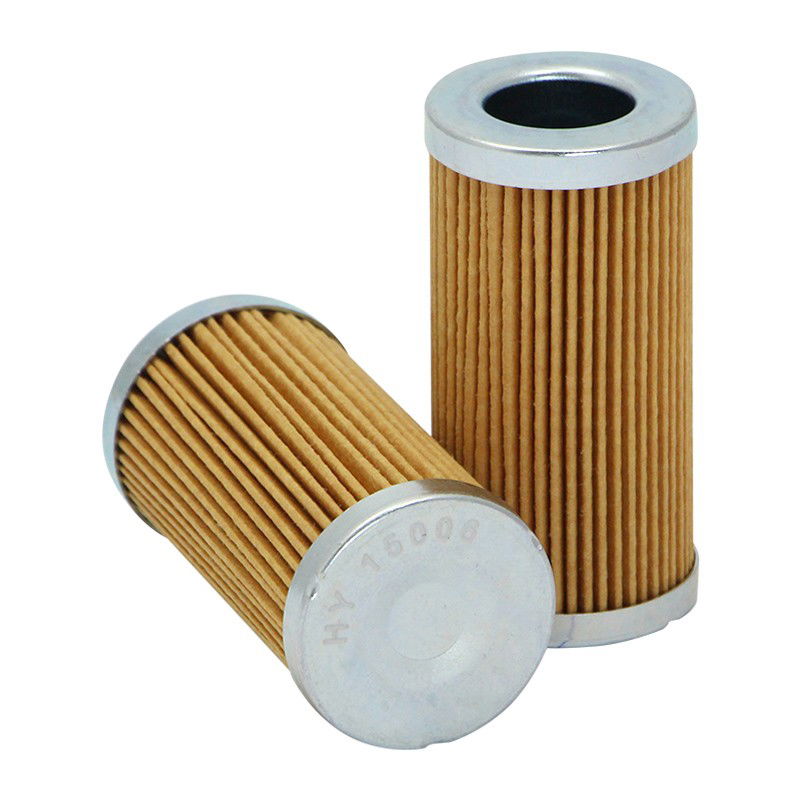 Hydraulfilter HY15006