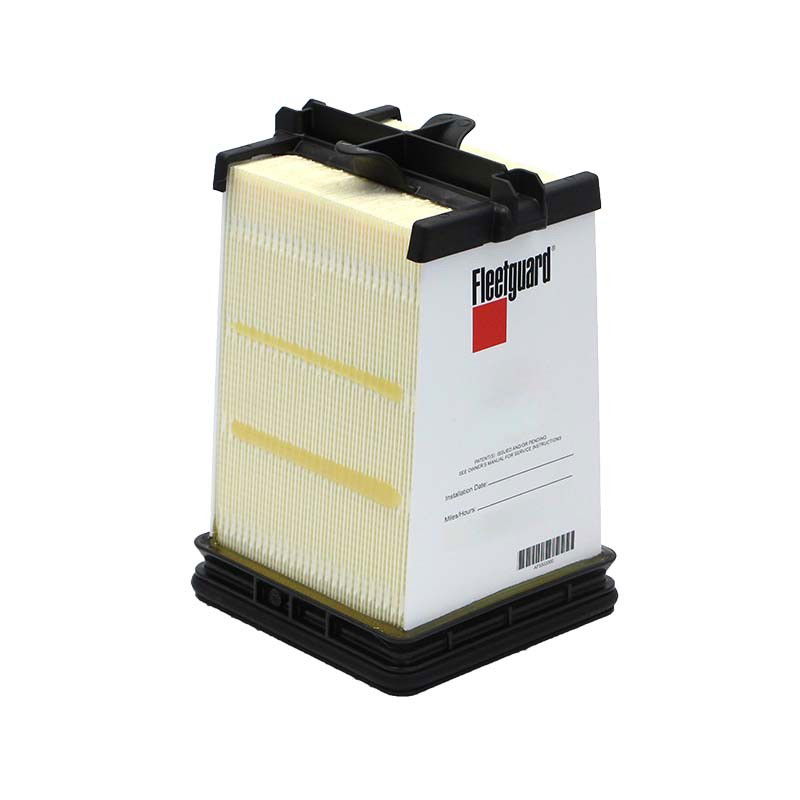 Luftfilter SL83078