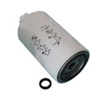 Bränslefilter SK3174 Bränslefilter SK3174