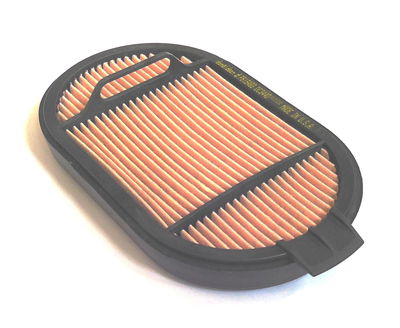 Luftfilter SL82050