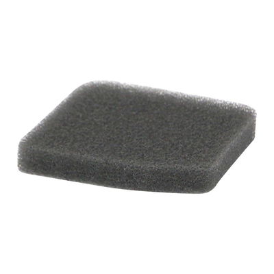 Luftfilter SL87008