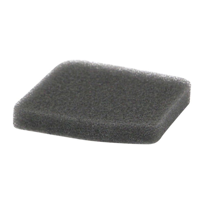 Luftfilter SL87008