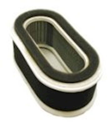 Luftfilter SL1996