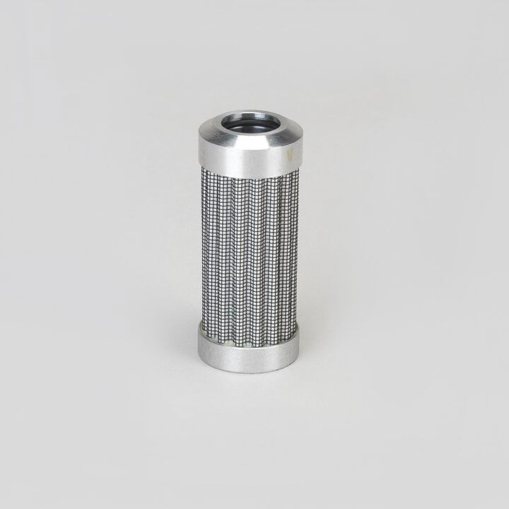 Hydraulfilter. Cartridge P171773