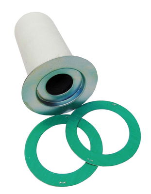 Separatorfilter SAO57050