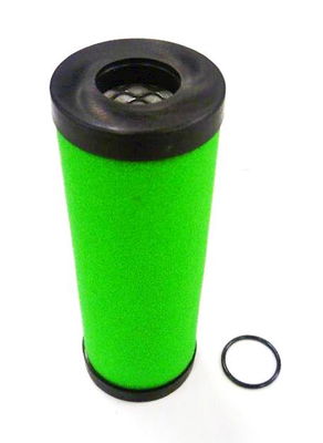 Avluftningsfilter SDL39880 Avluftningsfilter SDL39880