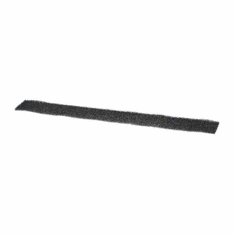 HYTTFILTER