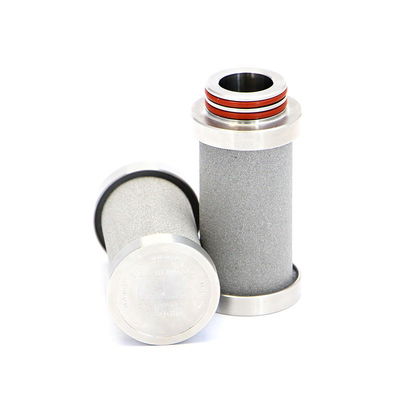 Kompressorfilter SDL30397/25