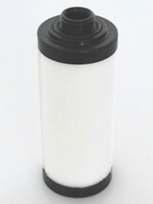 Separatorfilter SAO54364 Separatorfilter SAO54364