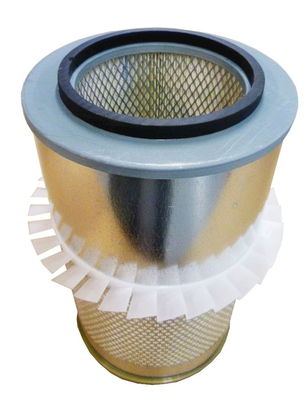 Luftfilter SL8115