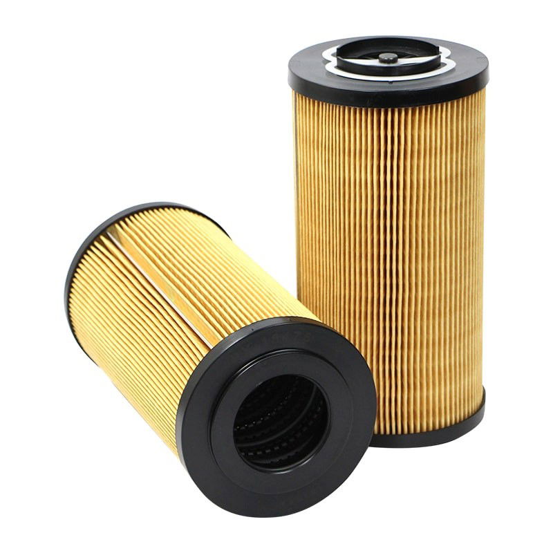 Hydraulfilter HY18475