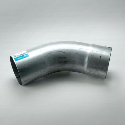 ELBOW. 45 DEGREE 5 IN (127 MM) OD-ID ELBOW. 45 DEGREE 5 IN (127 MM) OD-ID