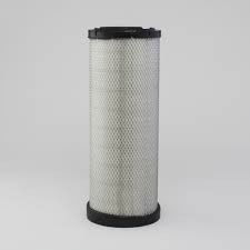 LUFTFILTER. SAFETY RADIALSEAL LUFTFILTER. SAFETY RADIALSEAL