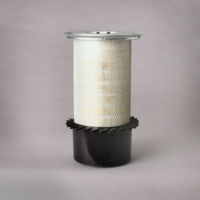 Luftfilter (Y) P772597 Luftfilter (Y) P772597