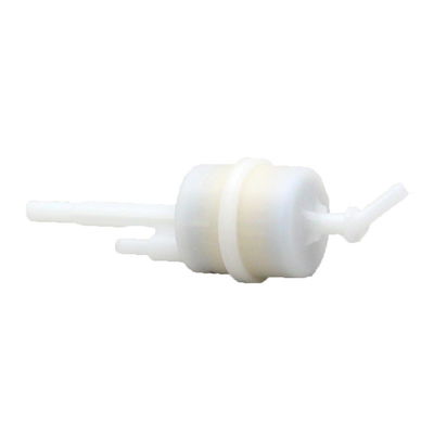 Avluftningsfilter SBL88088 Avluftningsfilter SBL88088