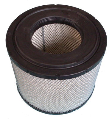 Luftfilter SL81796
