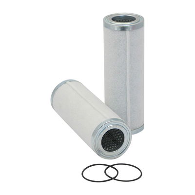 Separatorfilter SAO55600 Separatorfilter SAO55600