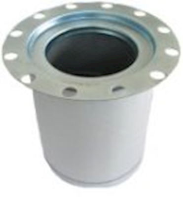 Separatorfilter SAO58830