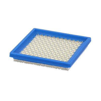 Luftfilter SL1716
