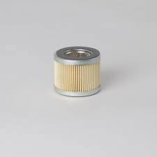 Hydraulfilter. Cartridge P173597