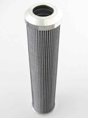 Hydraulfilter HY18312