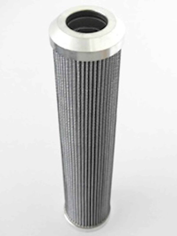 Hydraulfilter HY18312