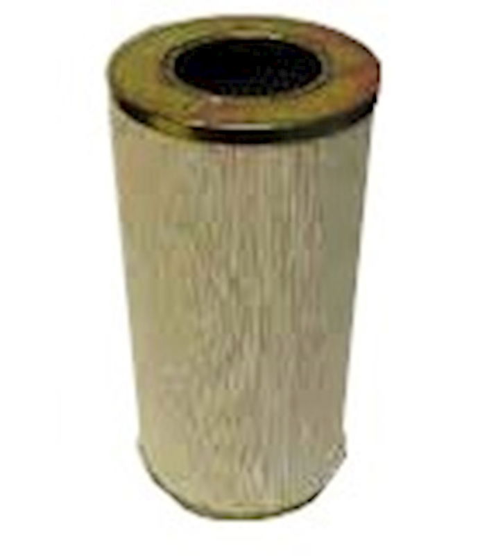 Hydraulfilter HY15128