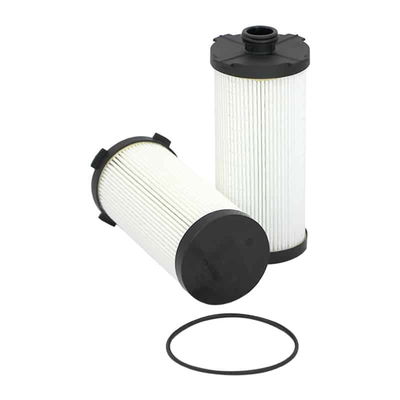 Bränslefilter SK48908 Bränslefilter SK48908