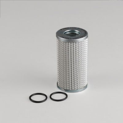 Hydraulfilter. Cartridge P171683