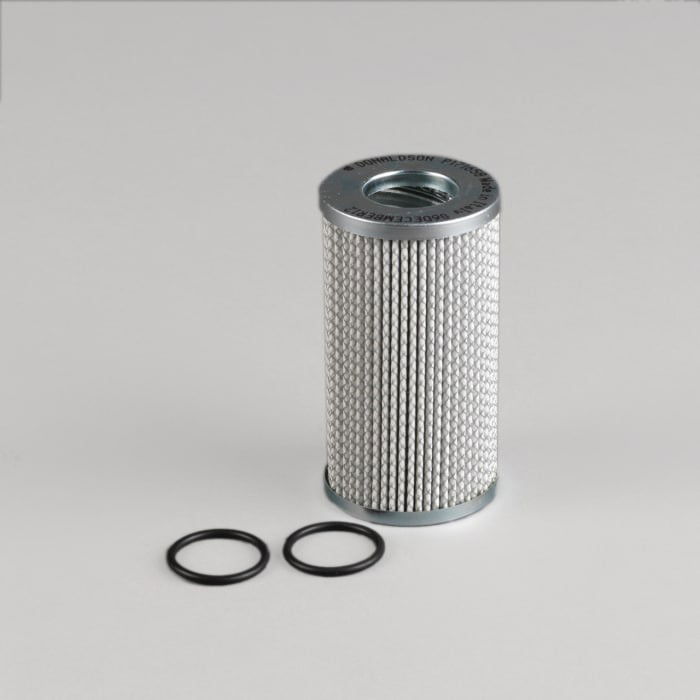 Hydraulfilter. Cartridge P171683