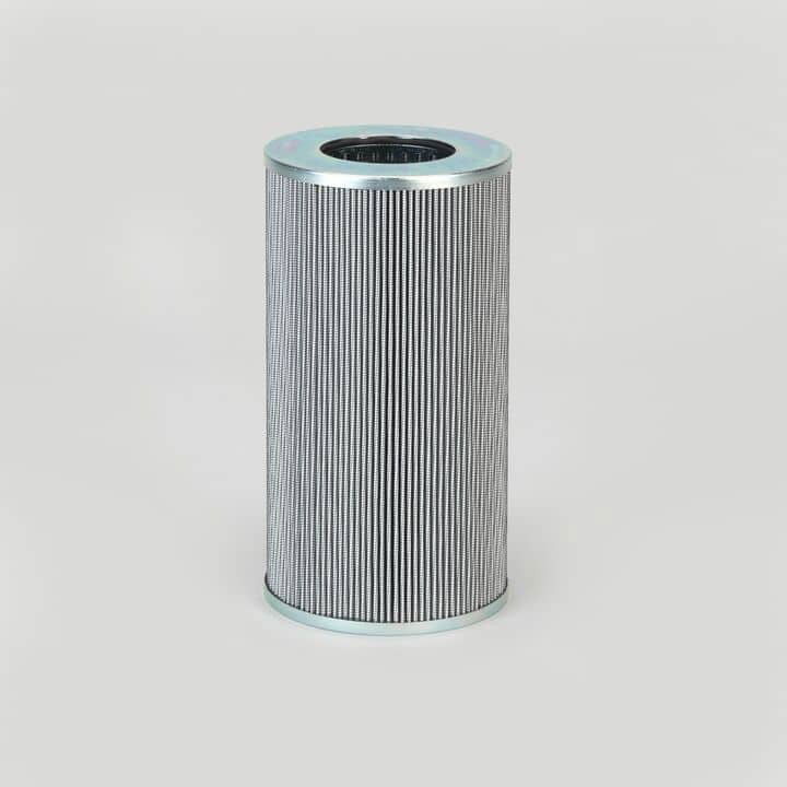 Hydraulfilter. Cartridge P581483