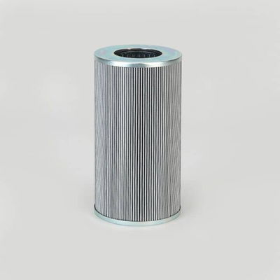 Hydraulfilter. Cartridge P581483 Hydraulfilter. Cartridge P581483