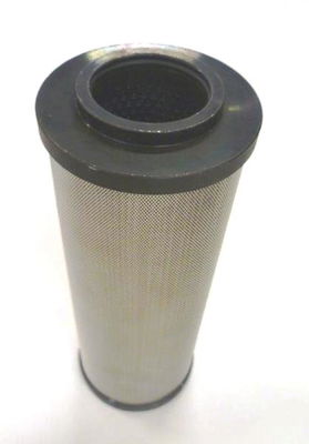 Hydraulfilter HY13236