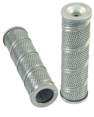 Hydraulfilter HY18955