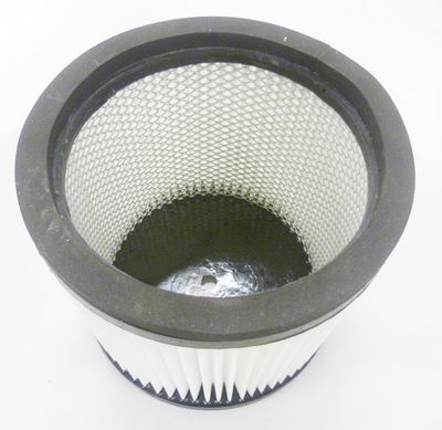 Luftfilter SL5449
