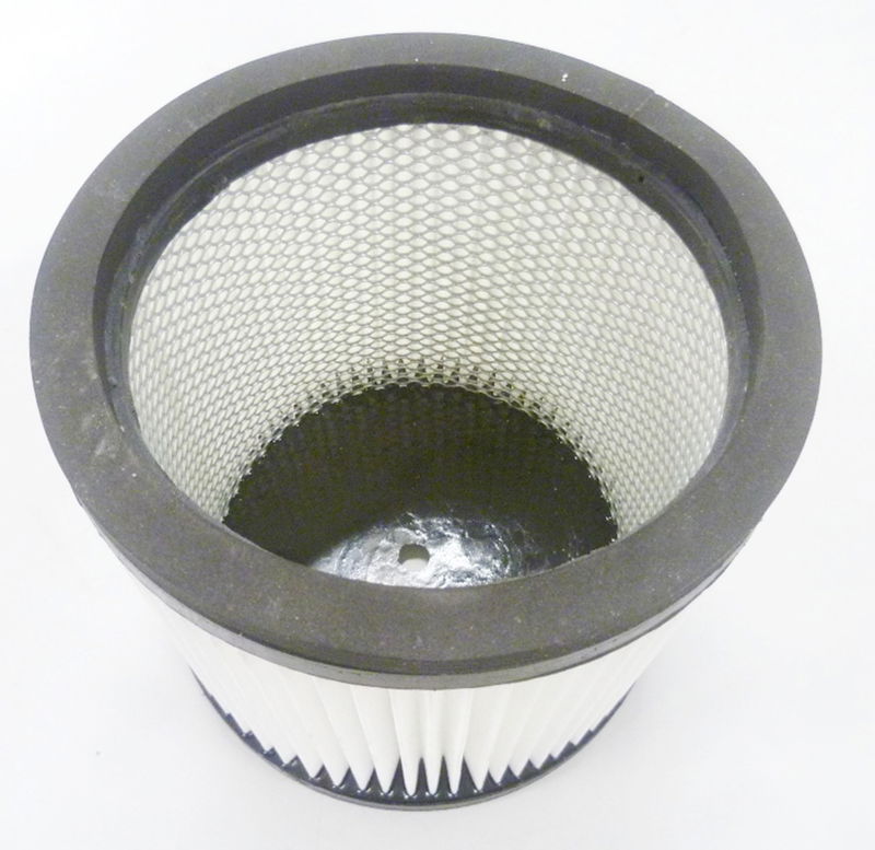 Luftfilter SL5449