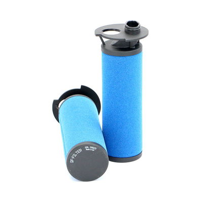 Kompressorfilter SDL30826