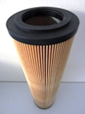 Hydraulfilter HY25038