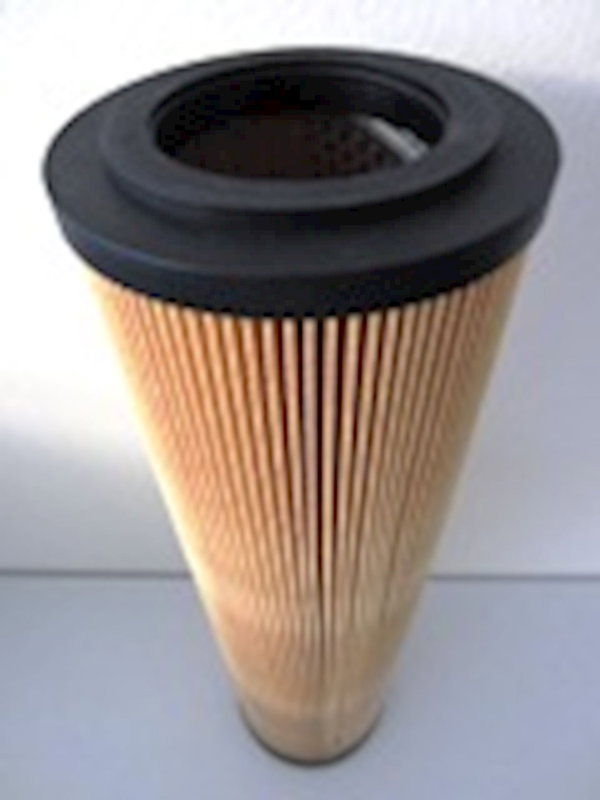 Hydraulfilter HY25038