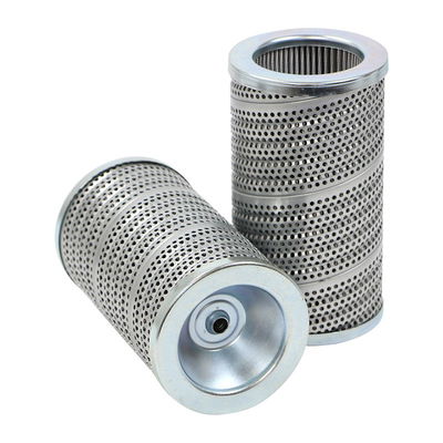 Hydraulfilter HY2839