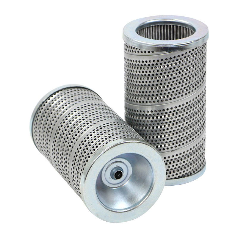 Hydraulfilter HY2839