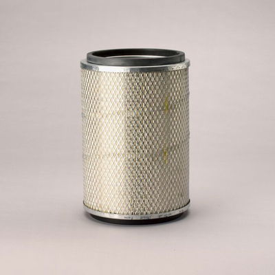 Luftfilter. Primary round P123347