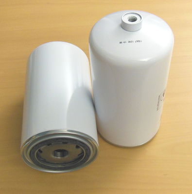 Bränslefilter SK3379/2 Bränslefilter SK3379/2