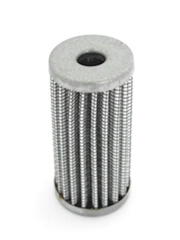 Luftfilter SL81012
