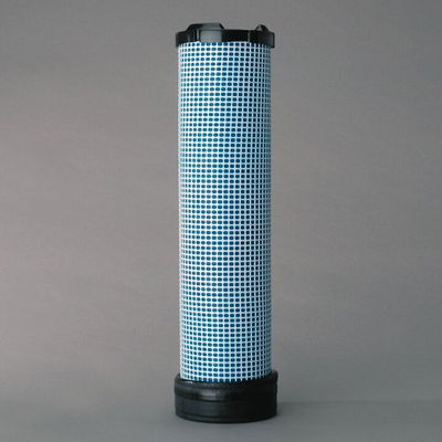 LUFTFILTER. SAFETY RADIALSEAL